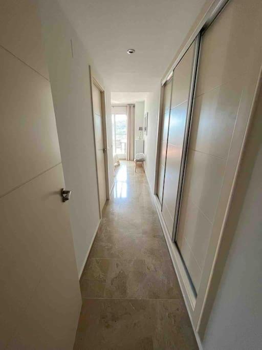 Apartment Feel The Vibe Alcaidesa
