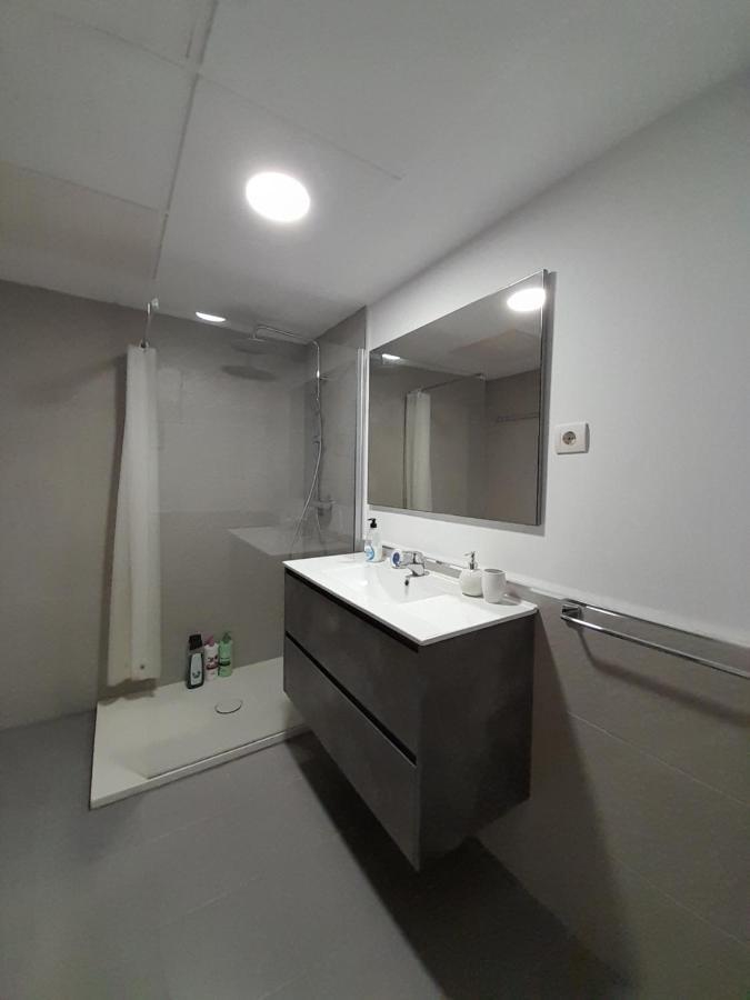Apartment Feel The Vibe Alcaidesa